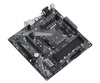 Płyta główna Asrock B450M PRO4 R2.0