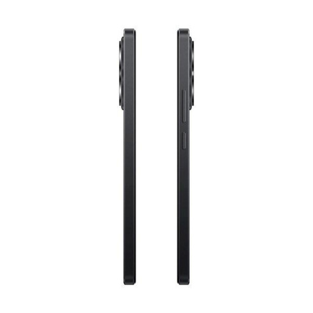 Smartfon Xiaomi Redmi Note 14 6/128GB Midnight Black