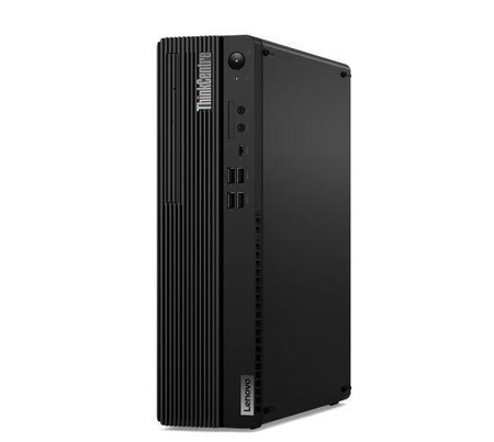 ThinkCentre M75s G5 SFF RYZEN 5 8500G 16GB 512GB SSD DVDRW W11P 3Y Onsite