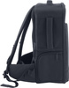 HP CREATOR 16.1 ZOLL DKN/LAPTOP BACKPACK