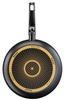 Patelnia TEFAL Simple Cook 24 cm B55604