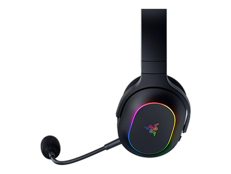 RAZER Barracuda X Chroma Headset