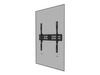 NEOMOUNTS Select Screen Wall Mount 55-110inch fixed VESA 800X600-1500X900