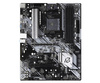 ASROCK B550 Phantom Gaming 4 ATX MB 3rd Gen AMD AM4 Socket DDR4 4733+ 1 x3.0 x16 x4.0 PCIe HDMI 7.1 CH HD 6 SATA3 DS STOCK(P)