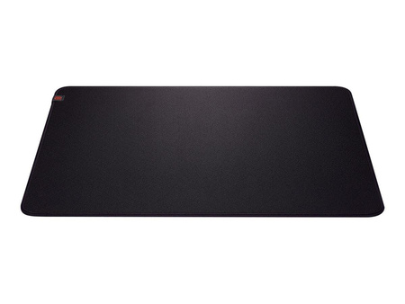 BENQ 9H.N0YFB.A2E Podkładka gamingowa Zowie GTF-X
