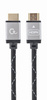 Kabel HDMI high speed z ethernet Select Plus 2m