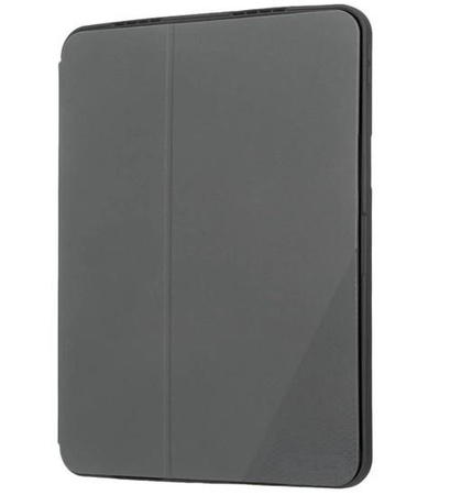 Etui Click-In Rotation Case for iPad Pro 11-inch (M4)