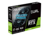 ASUS Dual GeForce RTX 3050 6GB