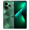 Smartfon TECNO POVA 6 Pro 5G 12/256GB Comet Green