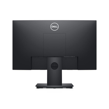 MONITOR DELL LED 20" E2020H