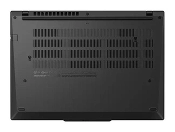 LENOVO ThinkPad P14s G5 AMD Ryzen 7 PRO 8840HS 14inch 2.8K OLED 2x32GB DDR5 2TB SSD M.2 Wi-Fi 6E+BT FPR W11P