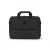 Top Traveller Eco CORE 15-17.3"