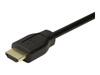 LOGILINK CH0039 LOGILINK Kabel HDMI - HDMI 1.4 , wersja Gold, dł. 5m
