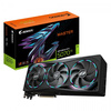 GIGABYTE AORUS GeForce RTX 5070 Ti MASTER 16GB GDDR7 3xDP 1xHDMI