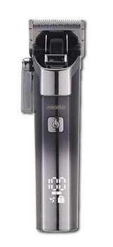 Maszynka do strzyżenia MESKO MS 2842