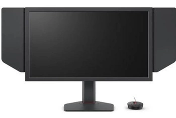 Monitor BENQ XL2566X+ LED 1ms/12MLN:1/HDMI/GAMING