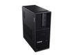 Stacja robocza ThinkStation P3 Tower 30GS003MPB W11Pro i7-13700K/2x16GB/1TB/INT/vPro/3YRS OS 