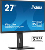 IIYAMA XUB2797QSN-B2 27inch IPS 2560x1440 300cd/m2 1ms HDMI DP USB
