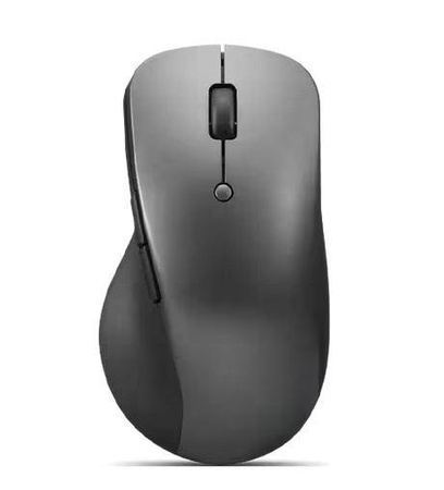 Profesjonalna mysz z Bluetooth i akumulatorem 4Y51J62544 