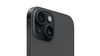iPhone 15 256GB - Czarny
