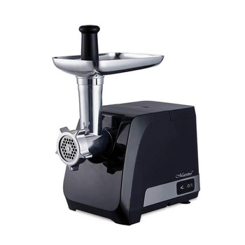 Maszynka do mielenia mięsa 2000W MAESTRO MR-855