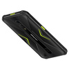 Smartfon Armor X12 4G 3/32GB IP69K zielony