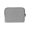 SKIN URBAN 16 GREY/.