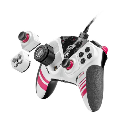 Gamepad Eswap X PRO Forza 