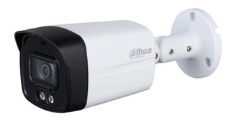 KAMERA IP DAHUA IPC-HFW1439TL1-A-IL-0280B