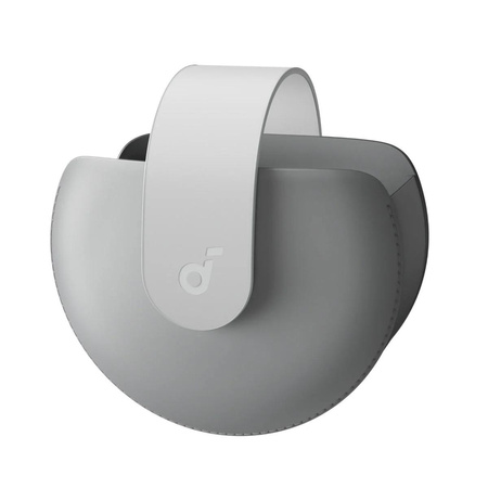 Etui na sluchawki Space One Pro