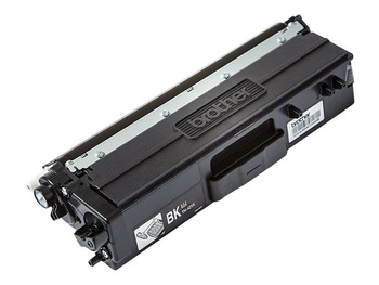 BROTHER TN421BK Toner Brother TN421 black 3000str HL-L8260CDW/HL-L8360CDW/DCP-L8410CDW