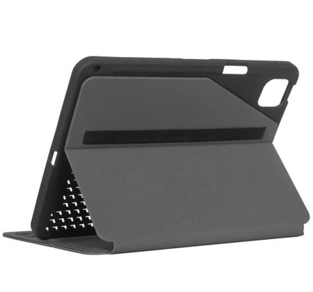 Etui Click-In Rotation Case for iPad Pro 11-inch (M4)