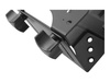 NEOMOUNTS NM-TC100BLACK Uchwyt do komputera Thin Client