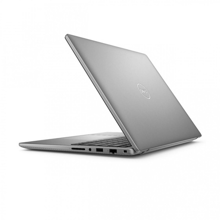 Vostro 3440/Core i3-1305U/8GB/512GB SSD/14.0" FHD+/Intel UHD/FgrPr/Cam & Mic/WLAN + BT/Backlit Kb/3 Cell/W11Pro/