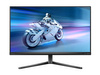 PHILIPS 27M2N5500 27inch Gaming Monitor 2560x1440 1ms 250cd/m2 HDMI DP Black/Grey
