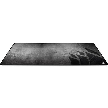 MM350 Pro Extended XL Mouse Pad