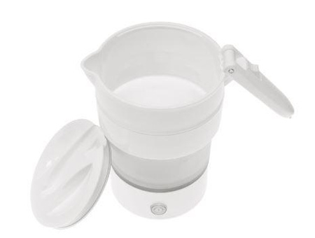 Czajnik składany GCT-600B