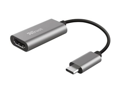 Adapter USB C HDMI  DALYX