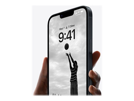 APPLE iPhone 14 512GB Midnight
