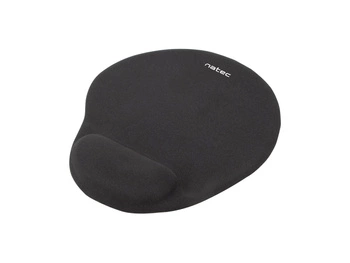 Podkładka NATEC Marmot NPF-0783 (212mm x 240mm)