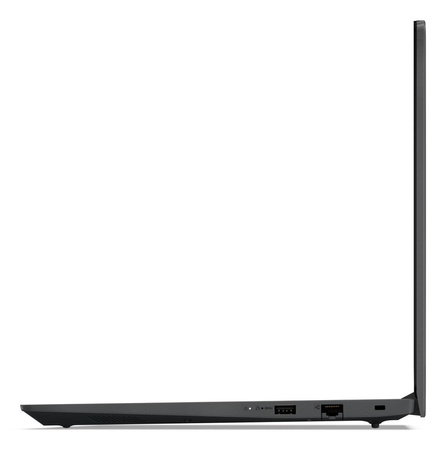 Lenovo V15 G4 IRU i5-13420H 15,6" FHD IPS 300nits AG 16GB DDR4 SSD512 Intel UHD Graphics NoOS 3Y OnSite