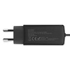 Ładowarka sieciowa 65W GaN | 5-20V | 3-3.25A | USB-C 3.1