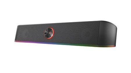 Soundbar GXT 619 THORNE RGB LED