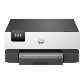 Drukarka atramentowa HP OfficeJet Pro 9110b