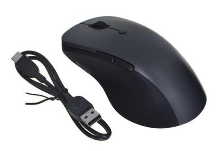 Lenovo Accessories Bezprzewodowa mysz Professional Bluetooth Rechargeable Mouse