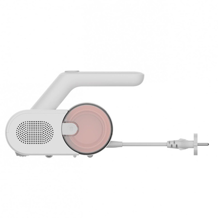 Odkurzacz na roztocza Xiaomi Dust Mite Vacuum Cleaner 2