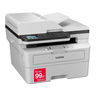 Urządzenie wielofunkcyjne MFP MFC-B7800DN mono A4/34ppm/LAN/ADF50/duplex 