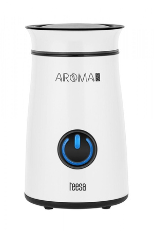 Młynek do kawy Aroma G50