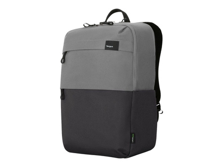 TARGUS 15.6inch Sagano Travel Backpack Grey