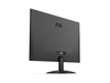 AOC 24B35HM2 23.8inch FAST VA FHD 100Hz 1ms 250cd/m2 D-Sub HDMI